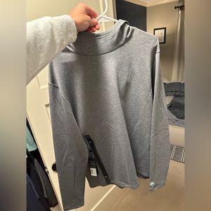 Greyson Men’s Sweatshirt